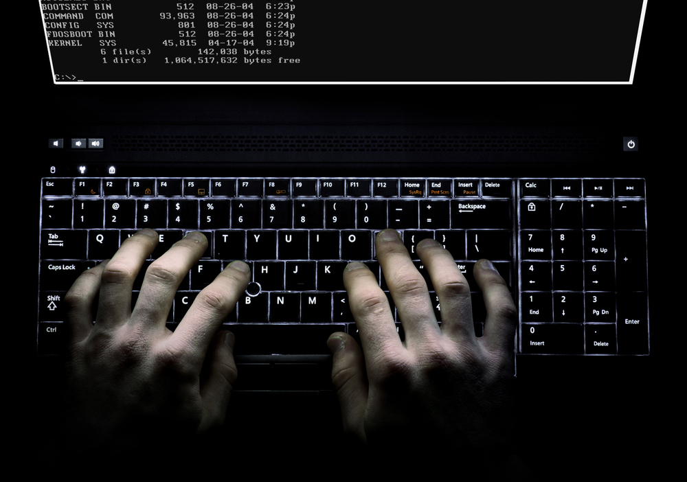 Kaspersky a detectat un virus informatic care atacă entităţi guvernamentale, companii şi ONG-uri