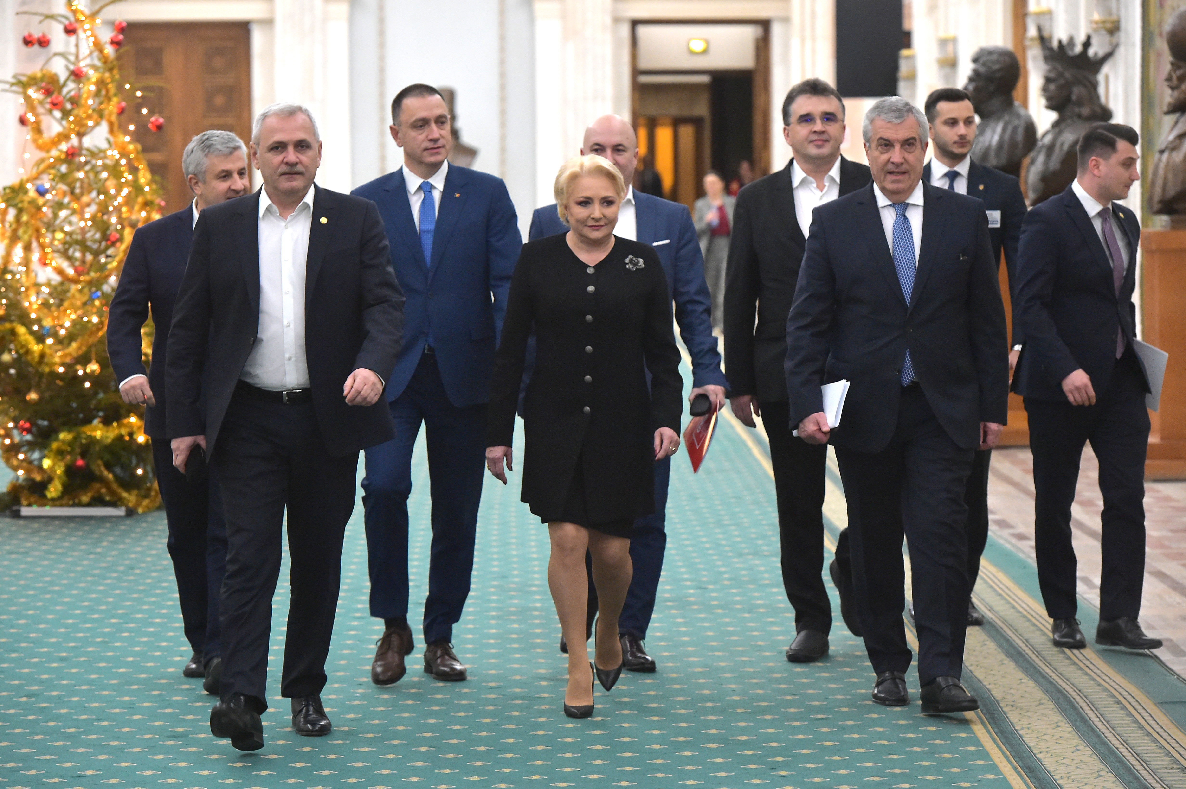 Stiri Mesaj Pantofi De Mireasa Stirileprotvro