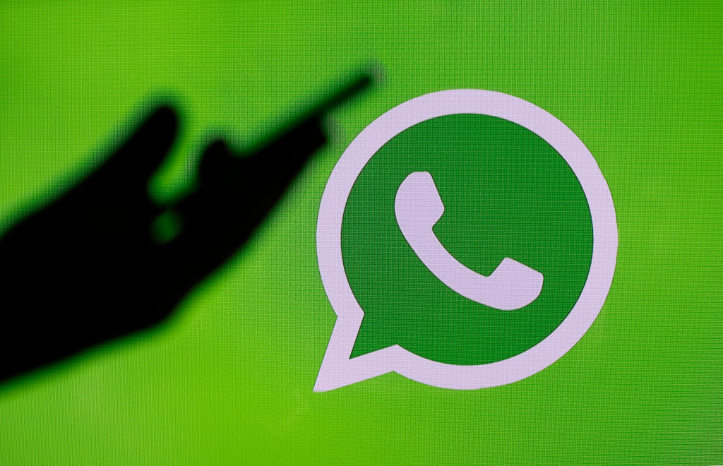 WhatsApp a introdus o nouă funcție. Despre ce este vorba