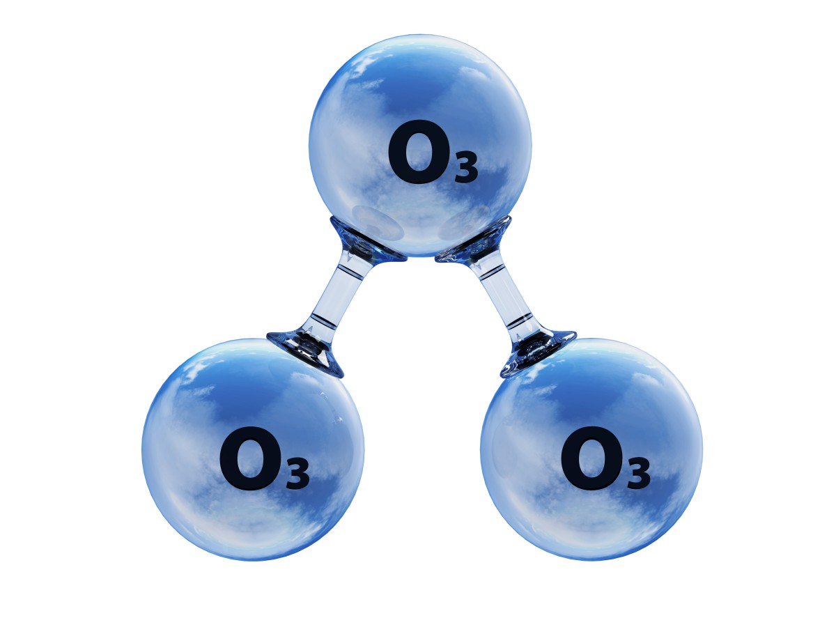 (P) Ozonoterapia: cât de eficientă este utilizarea acestei metode alternative de tratament și când trebuie evitată?