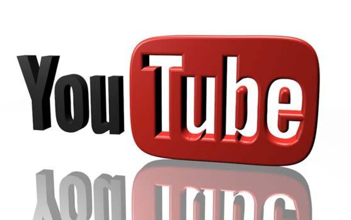 Ce a decis YouTube cu privire la aprecierile negative primite de clipurile video. Funcția va fi ascunsă