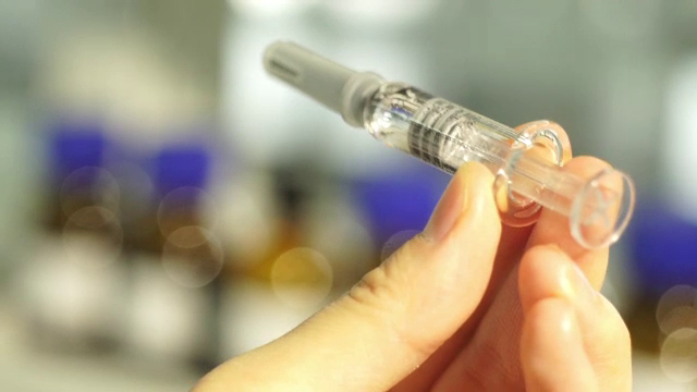 Primele vaccinări împotriva Covid-19 ar putea fi făcute în România până la sfârșitul lui 2020. Cine va avea prioritate
