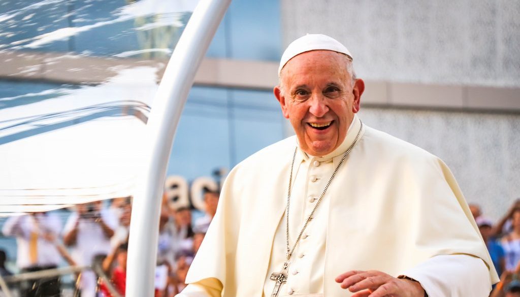 Vaticanul anunță că nu va binecuvânta căsătoriile între persoane de același sex
