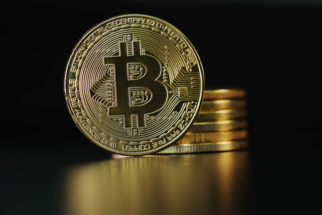știri bitcoin noi