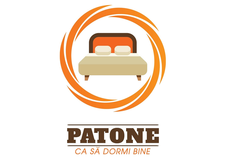 (P) Lenjerii de pat la reducere la magazinul online de lenjerii de pat si accesorii Patone.ro