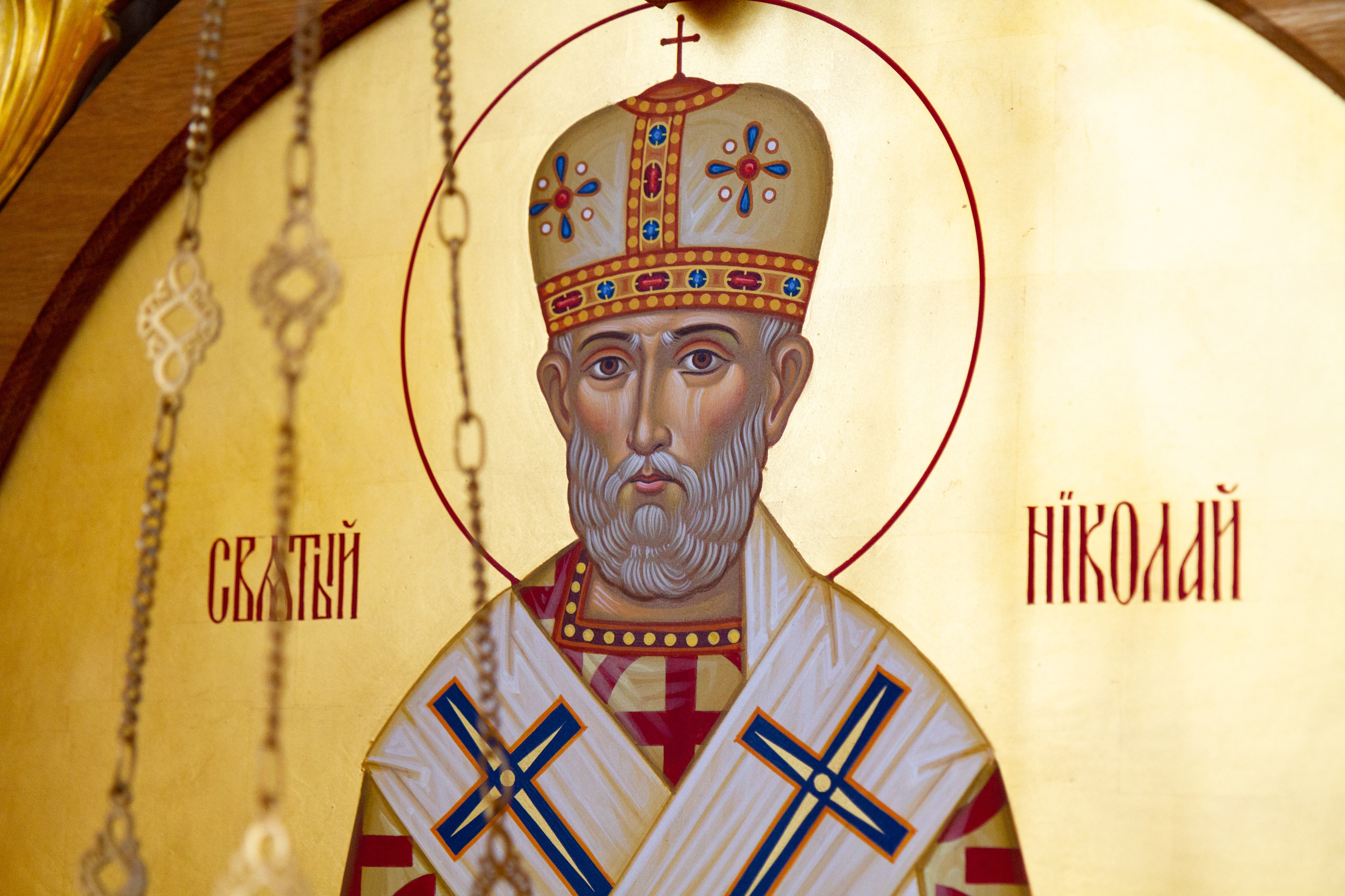 Tradiții și obiceiuri de Sfântul Nicolae de la noi și din lume