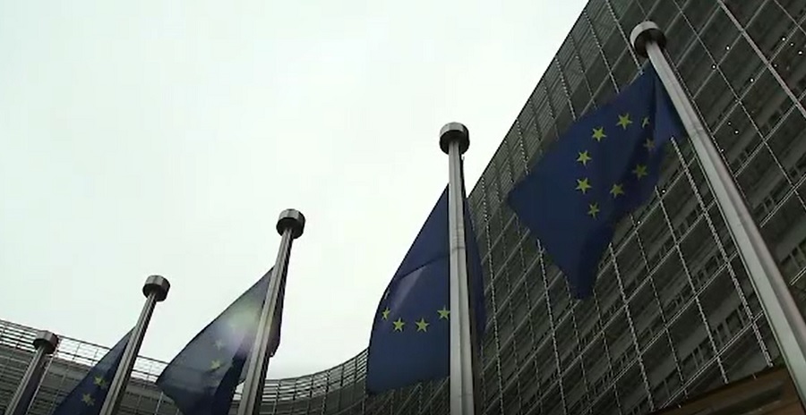 Comisia Europeană propune introducerea a trei noi taxe. Câți bani vor aduce bugetului UE