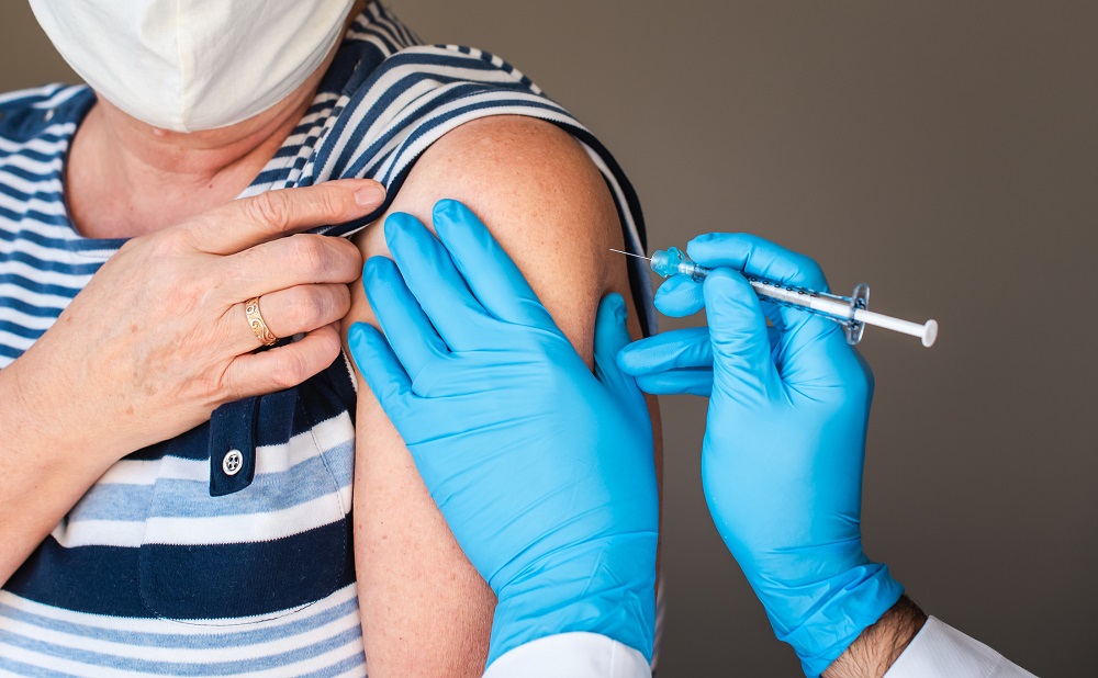Șeful OMS Europa, despre vaccinarea obligatorie: 