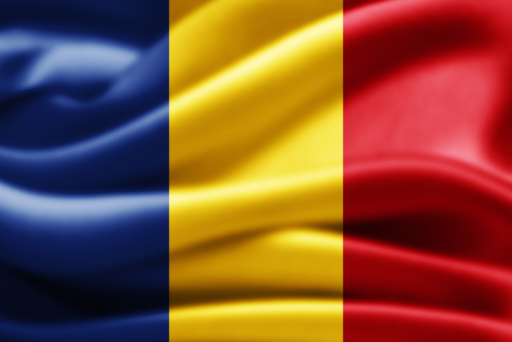 Starea de alertă pe teritoriul României, prelungită cu 30 de zile începând cu 9 decembrie
