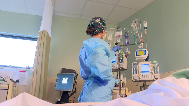 Rafila anunță că România are peste 3.100 de paturi de spital pregătite pentru răniții din Ucraina. Unde sunt acestea