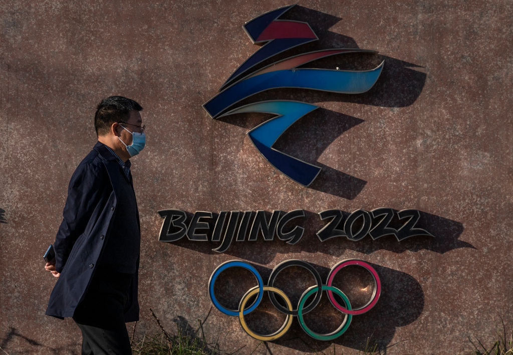China amenință SUA, Marea Britanie și Australia pentru boicotul diplomatic al Jocurilor Olimpice de iarnă: Vor plăti!