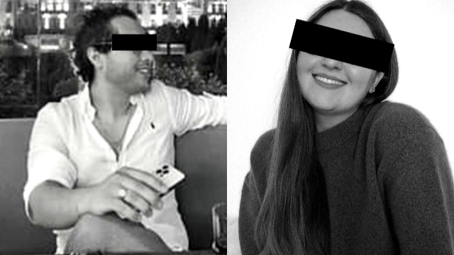 Noi detalii în cazul dublului asasinat din Iași. Violența atacurilor ar putea indica o răzbunare