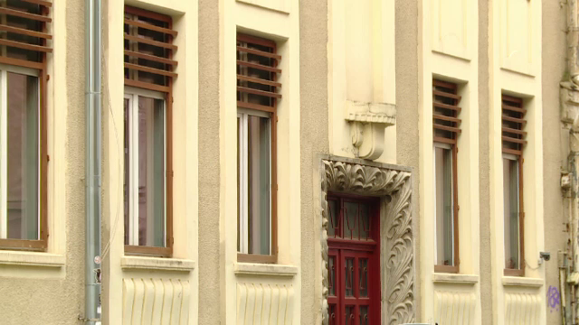 Universitatea din București a dat 6,5 milioane de euro pe o clădire. De ce este importantă