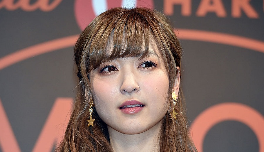 Actrița Sayaka Kanda a murit la vârsta de 35 de ani, după ce a căzut de la etajul 14 al unui hotel