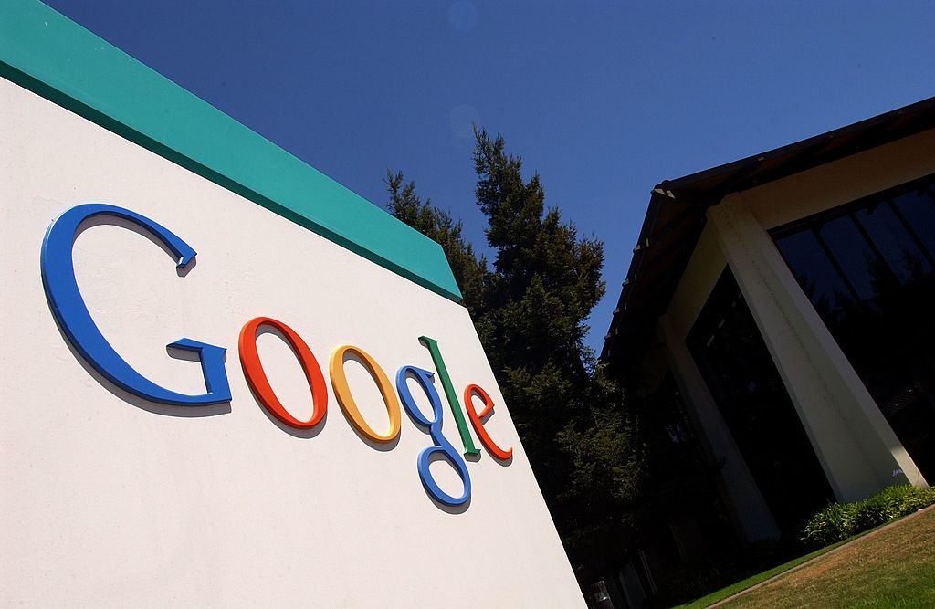 Rusia a amendat Google cu 7,2 miliarde de ruble. Care este motivul