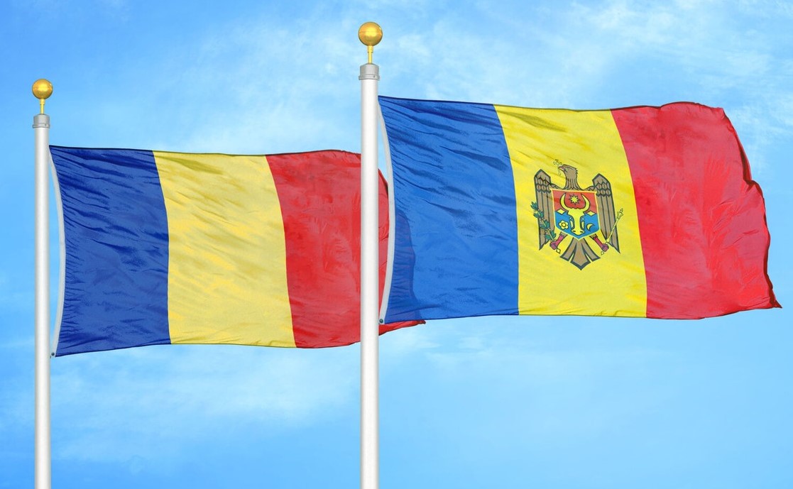 Maia Sandu, despre unirea Moldovei cu România: ”Se poate face doar cu susținere majoritară în societate”
