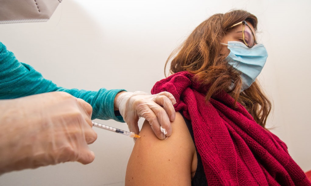 Belgia: Premierul ia în considerare introducerea vaccinării obligatorii anti-COVID-19