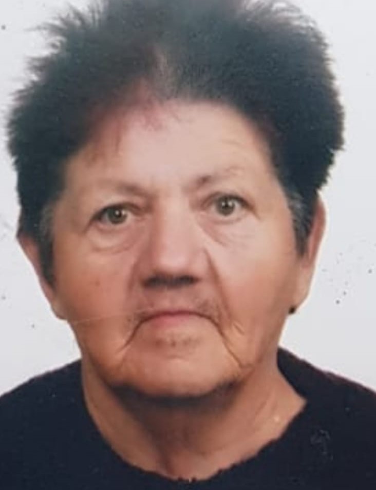 O femeie de 75 de ani a plecat de la Unitatea de Primiri Urgenţe a Spitalului Județean Satu Mare, dar nu a mai ajuns acasă