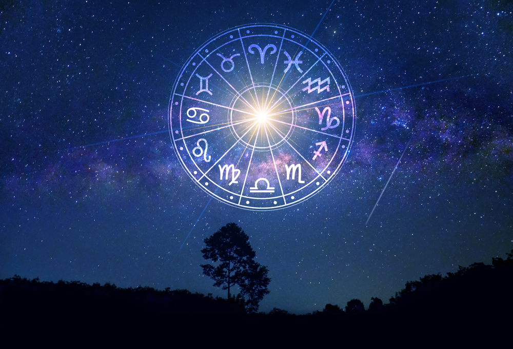 Horoscop 5 ianuarie, cu Neti Sandu. Peștii își schimbă mașina