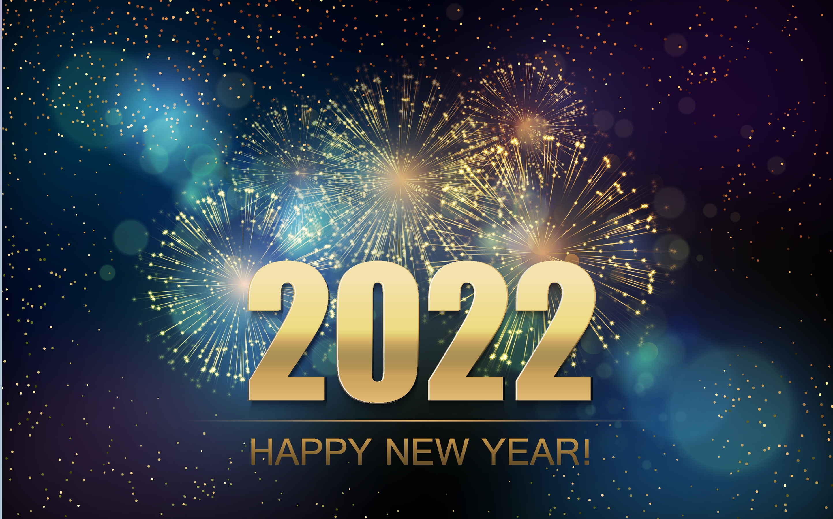 Mesaje de Revelion 2022. Felicitări, urări și SMS-uri pentru Anul Nou
