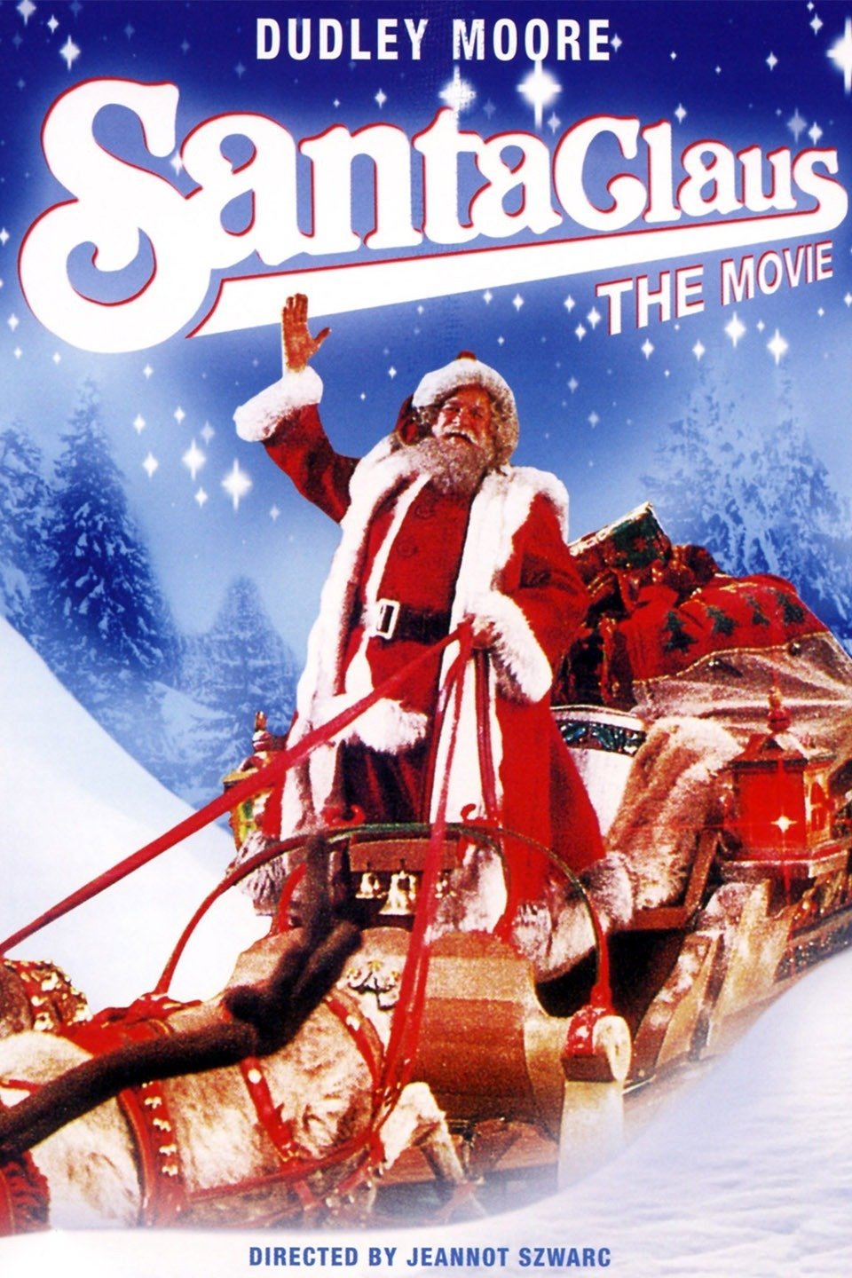 Cele mai proaste filme de Crăciun. La ce să nu te uiți în perioada sărbătorilor - Imaginea 6