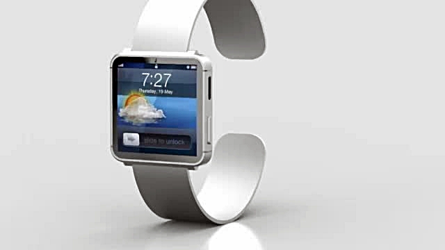 Apple pregateste mai multe versiuni ale smartwatch-ului pe care il va lansa probabil in toamna. Gadgetul cu peste 10 senzori
