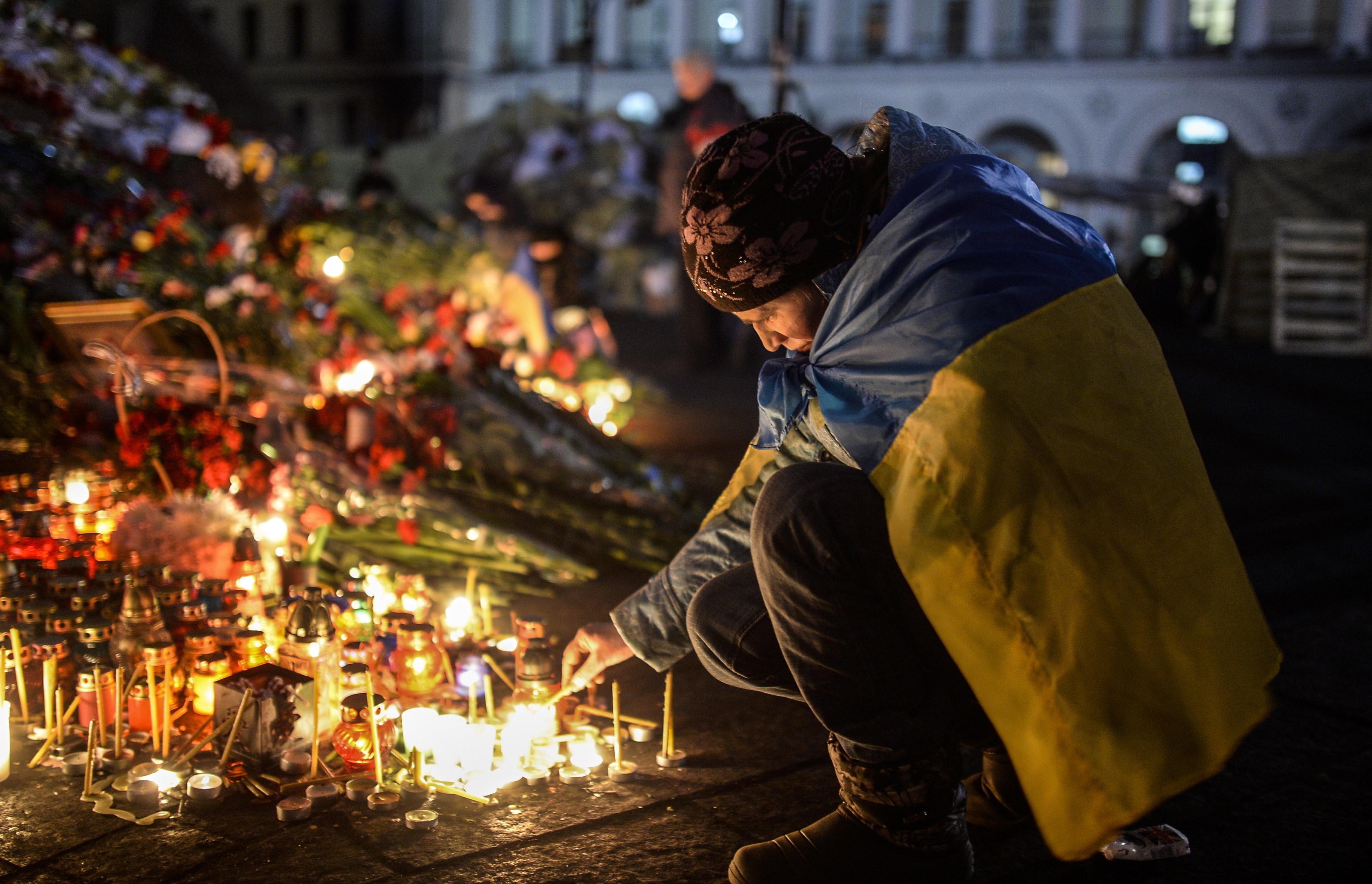 Misterul disparitiei lui Viktor Ianukovici. Ce ipoteze exista despre locul in care se afla fostul presedinte ucrainean - Imaginea 2