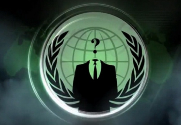 Hackerii de la Anonymous anunta noi atacuri cibernetice asupra Statului Islamic: 