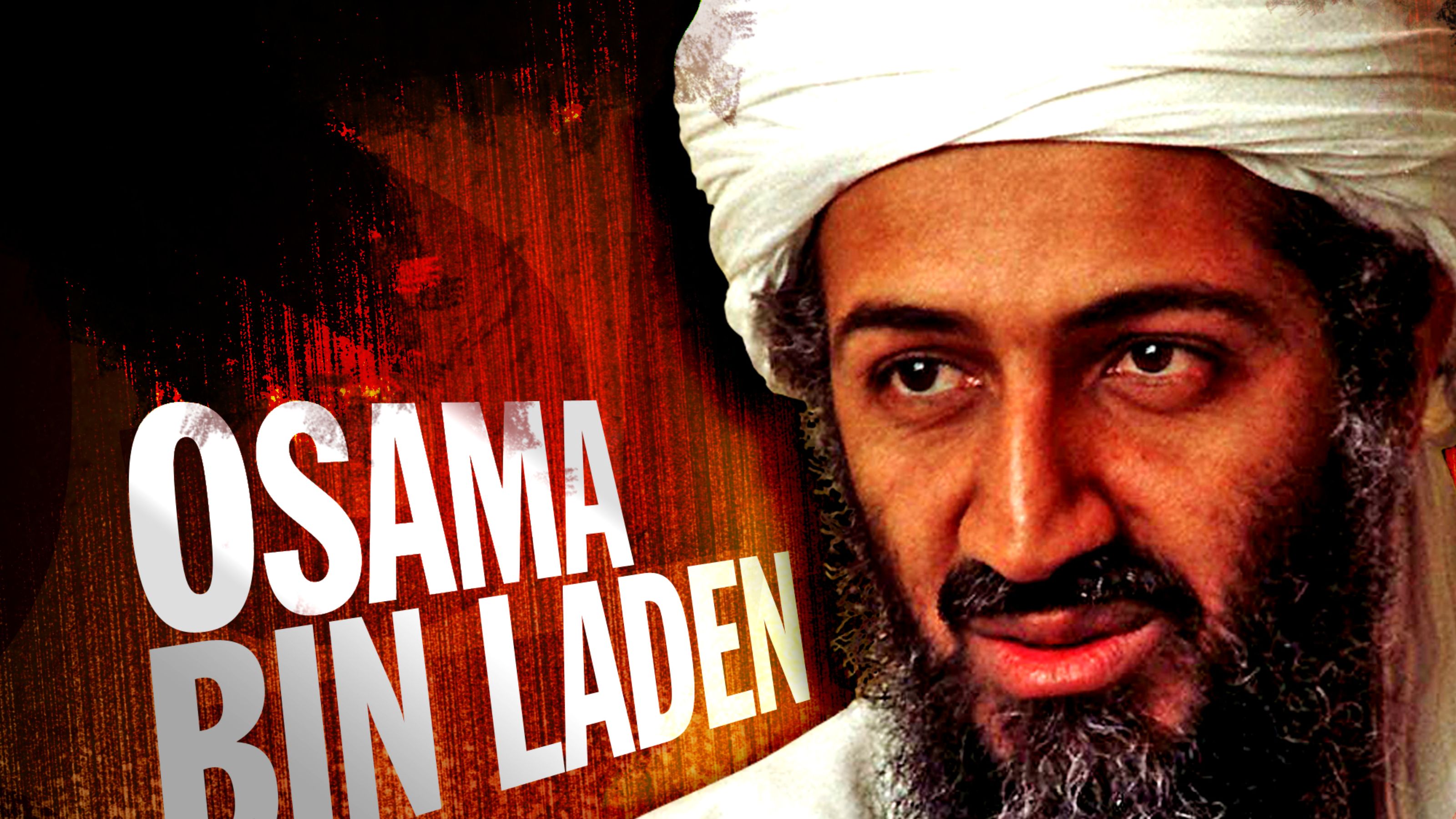 Pasiunea ascunsa si neinteleasa pe care a avut-o Osama bin Laden. Nimeni nu a putut sa-i afle secretul pana acum