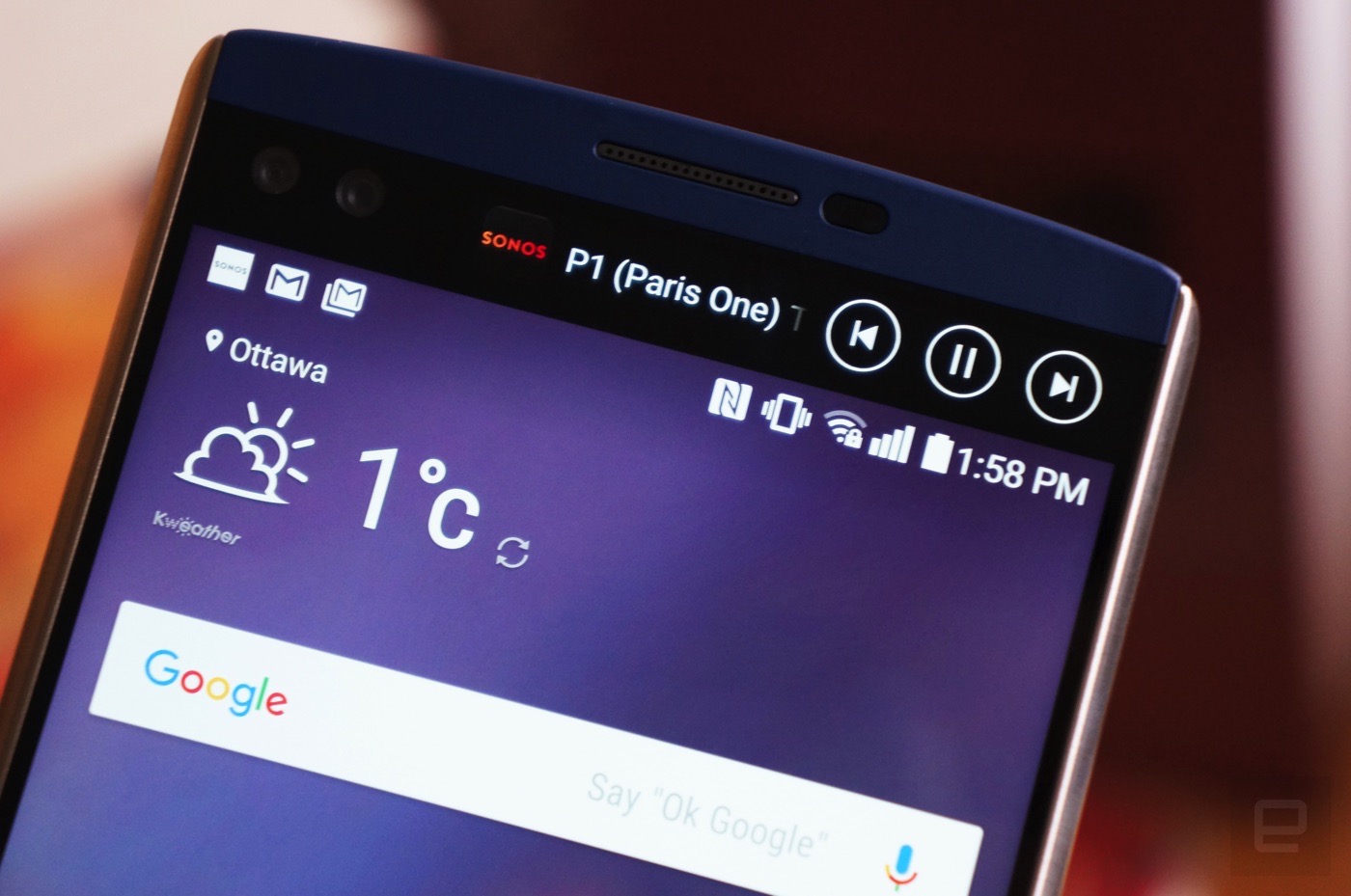 iLikeIT. LG V10, ASUS Zenfone Max si Galaxy A3 - specificatii, dimensiuni, preturi