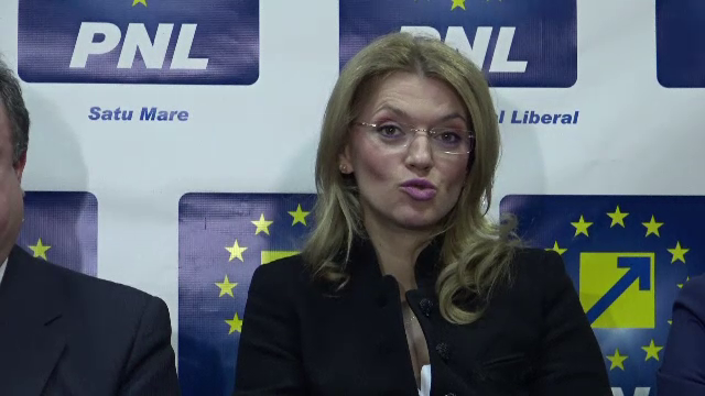 Liberalii dau in judecata Guvernul Ciolos. PLANUL PNL pentru a obtine alegerea primarilor in doua tururi