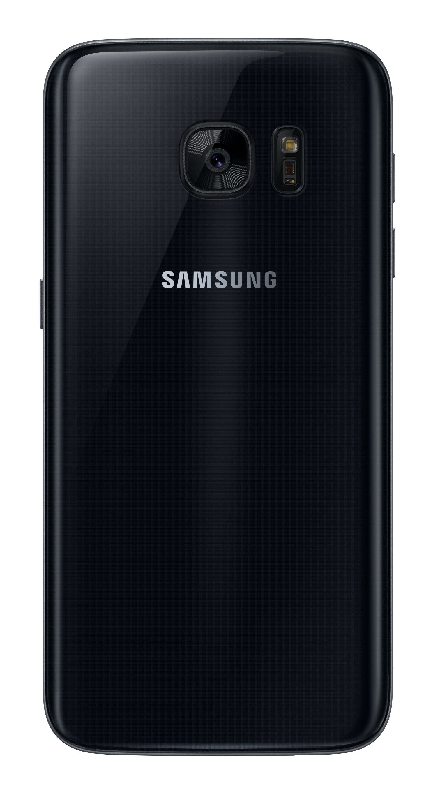 Samsung a lansat Galaxy S7 si S7 Edge, plus Gear 360. Mark Zuckerberg a anuntat parteneriatul Samsung-Facebook - Imaginea 14