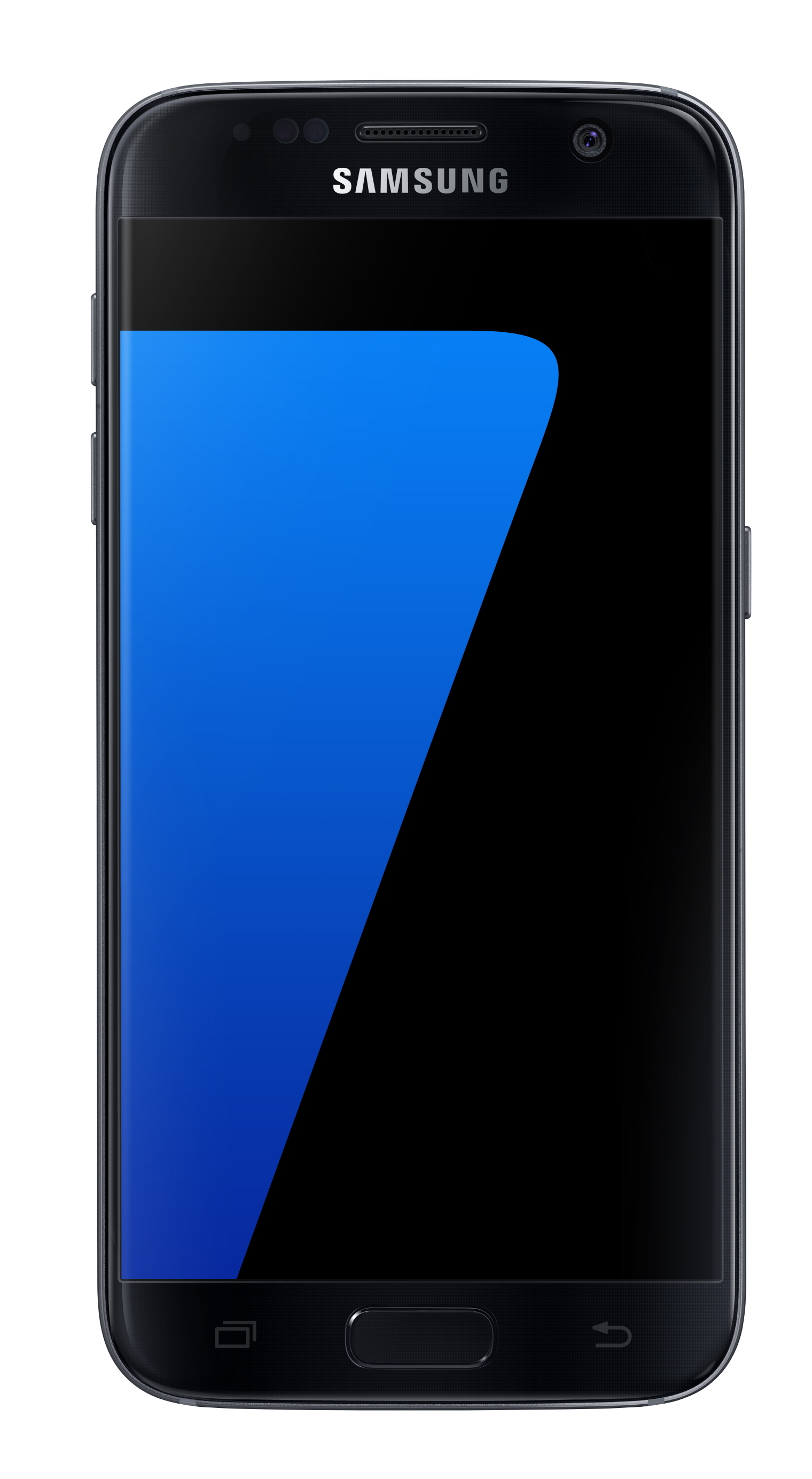 Samsung a lansat Galaxy S7 si S7 Edge, plus Gear 360. Mark Zuckerberg a anuntat parteneriatul Samsung-Facebook - Imaginea 13