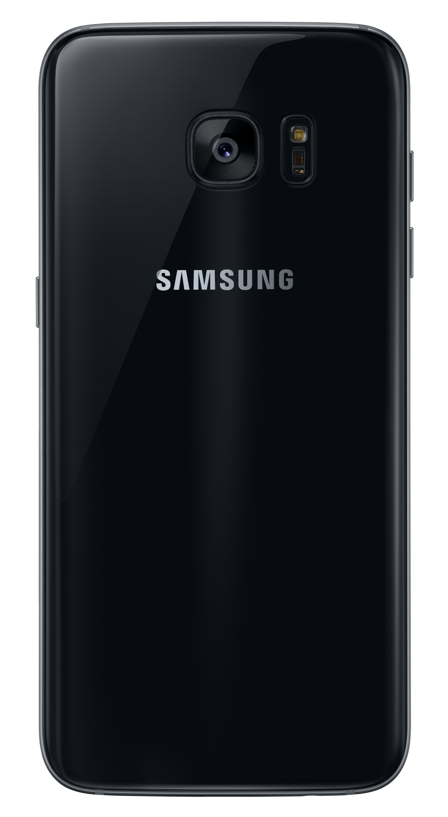 Samsung a lansat Galaxy S7 si S7 Edge, plus Gear 360. Mark Zuckerberg a anuntat parteneriatul Samsung-Facebook - Imaginea 11