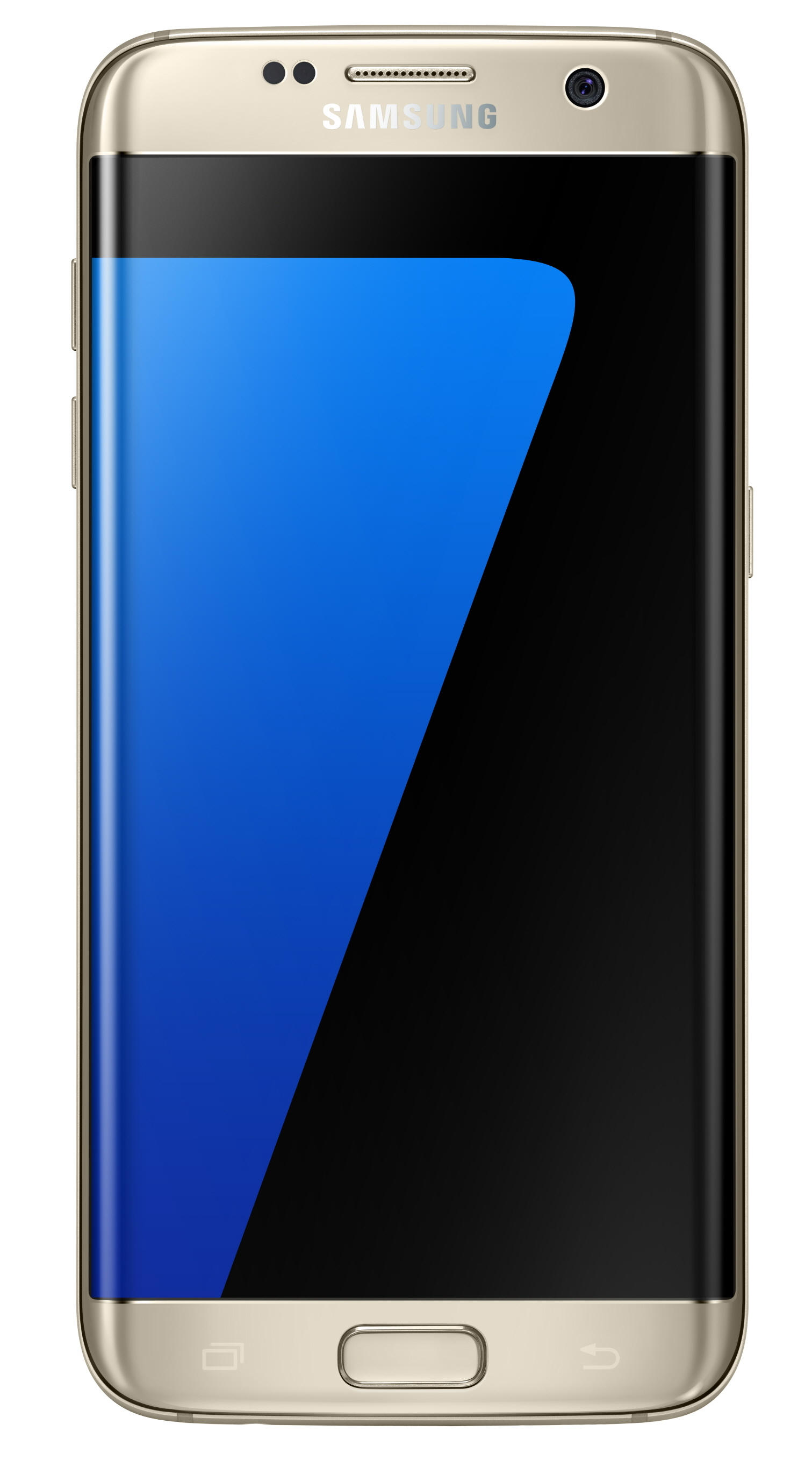 Samsung a lansat Galaxy S7 si S7 Edge, plus Gear 360. Mark Zuckerberg a anuntat parteneriatul Samsung-Facebook - Imaginea 12