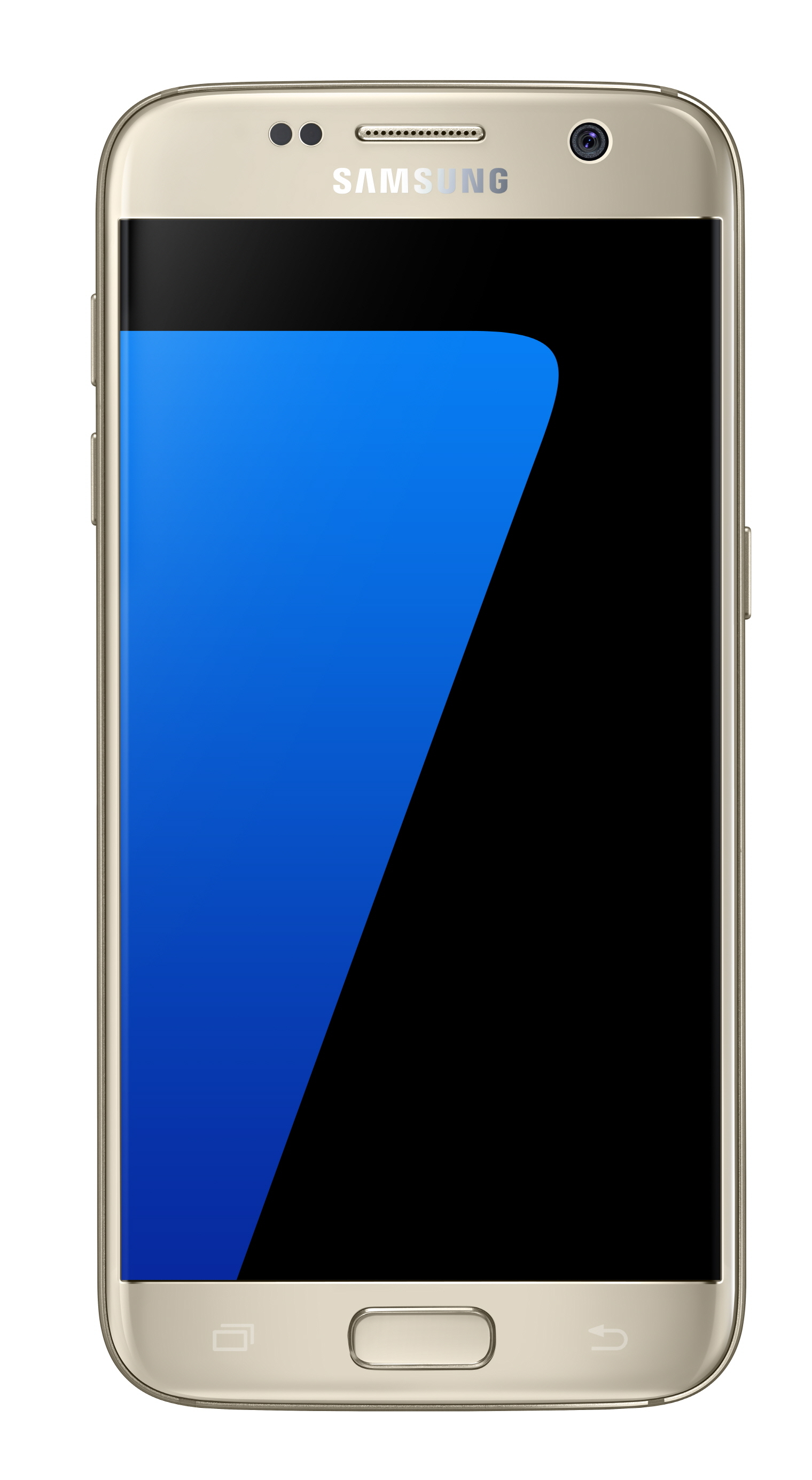 Samsung a lansat Galaxy S7 si S7 Edge, plus Gear 360. Mark Zuckerberg a anuntat parteneriatul Samsung-Facebook - Imaginea 6