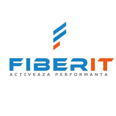(P) Construiește afacerea ta online cu Fiberit.ro - Cu rezultate maxime în servicii seo!