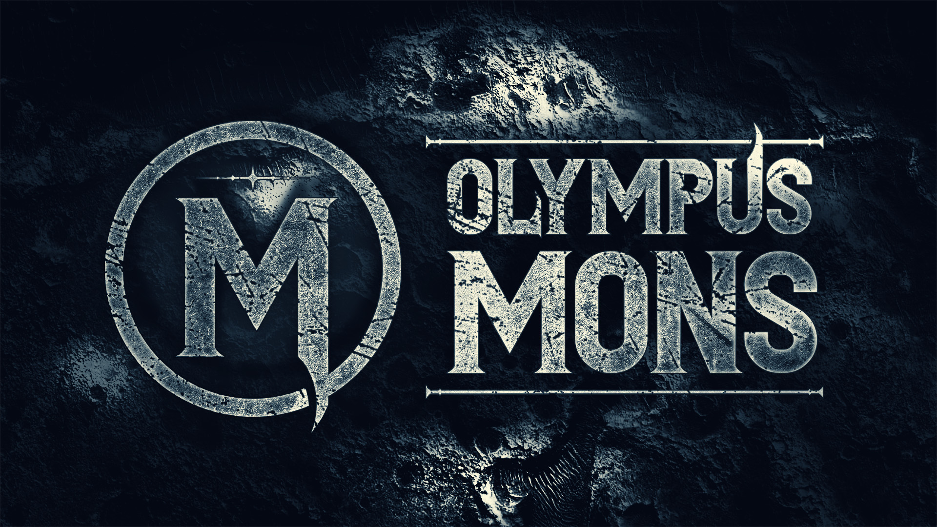 Olympus Mons, trupă românească nouă de gothic & doom metal, a lansat un videoclip. Concert în București