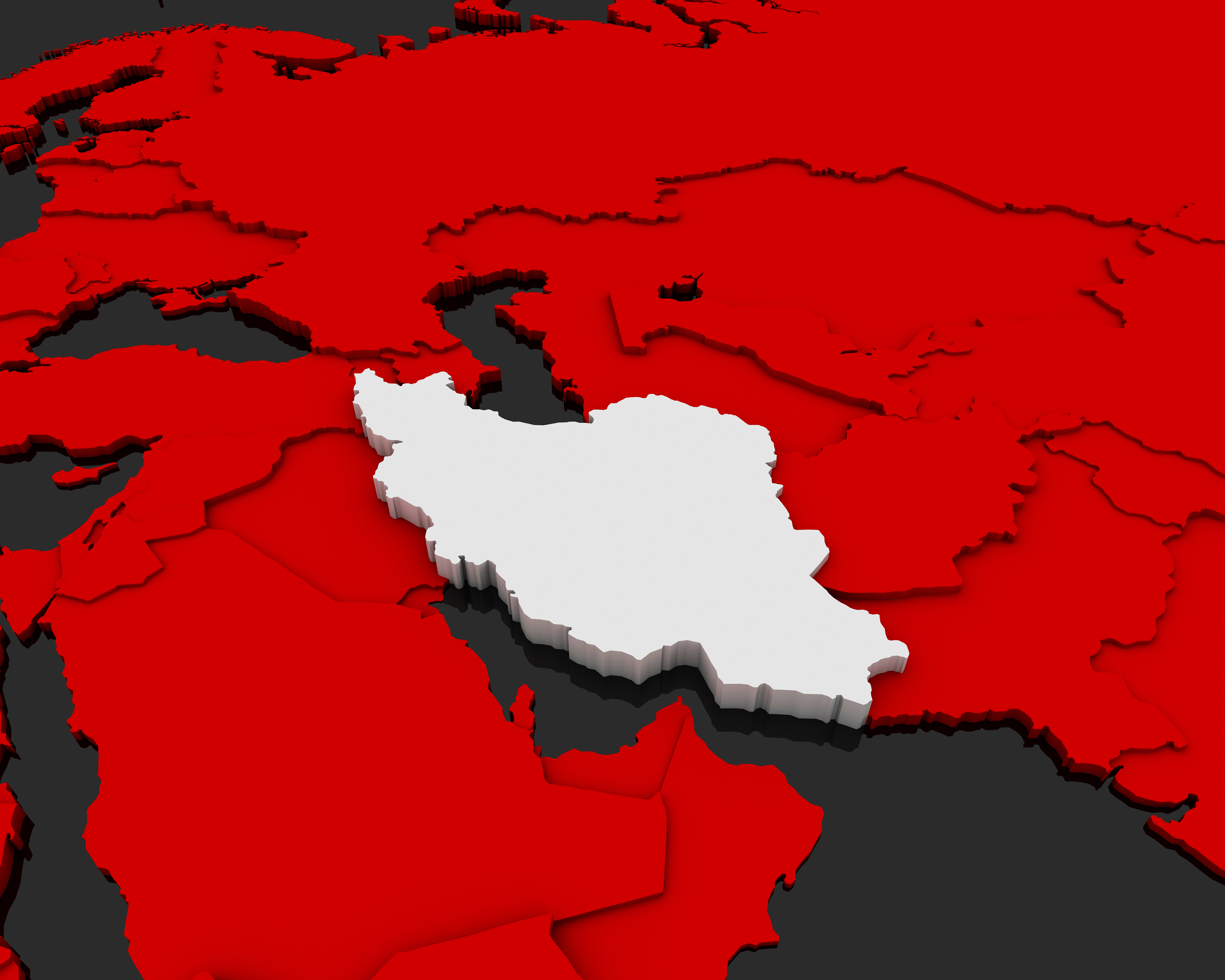 Epidemia De Coronavirus Bilanțul Morților Din Iran A Crescut