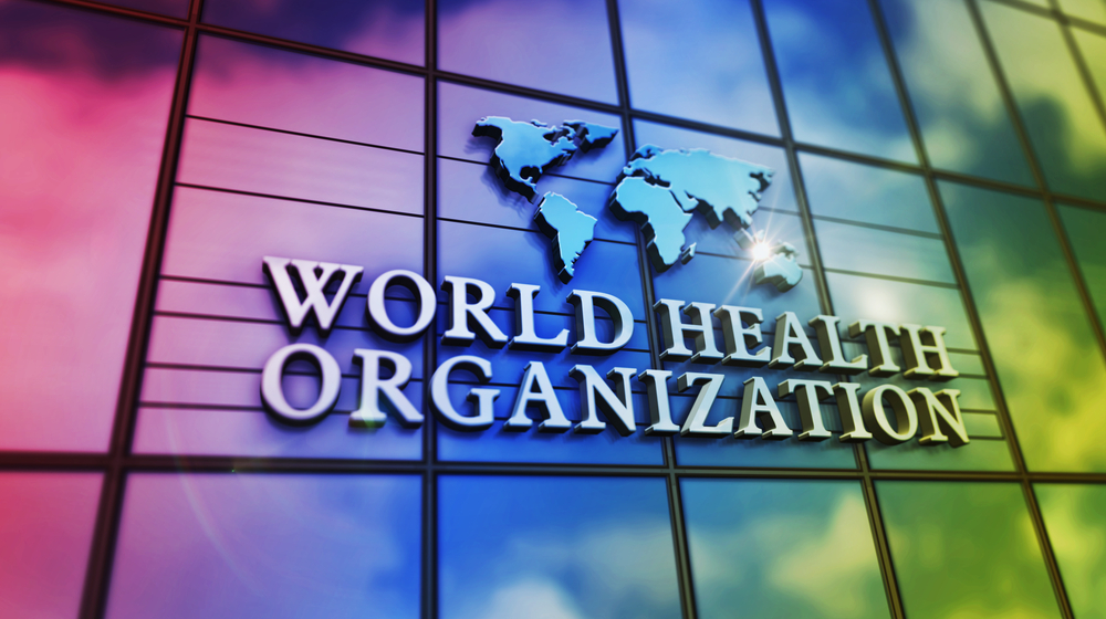 OMS: Raportul privind originile pandemiei va fi publicat „foarte probabil” săptămâna viitoare