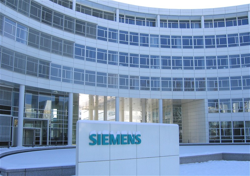 Siemens Energy anunţă concedieri masive pentru a-şi majora profitul. Compania are mii de angajați în România