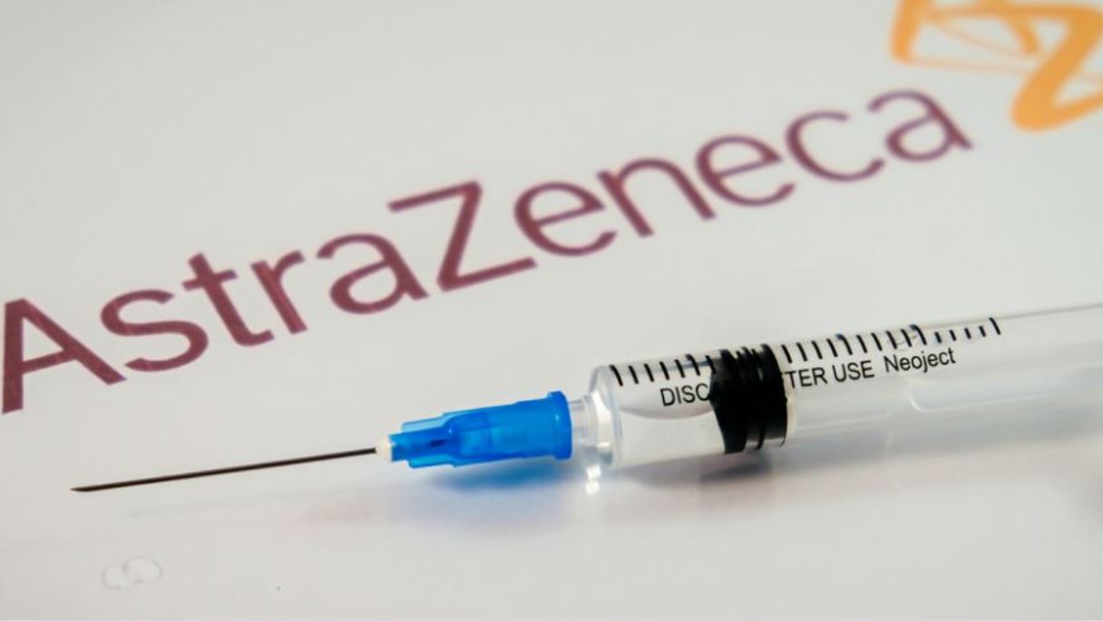 UE ar putea folosi vaccinuri AstraZeneca produse în India. Negocieri cu Moderna pentru 150 mil. doze