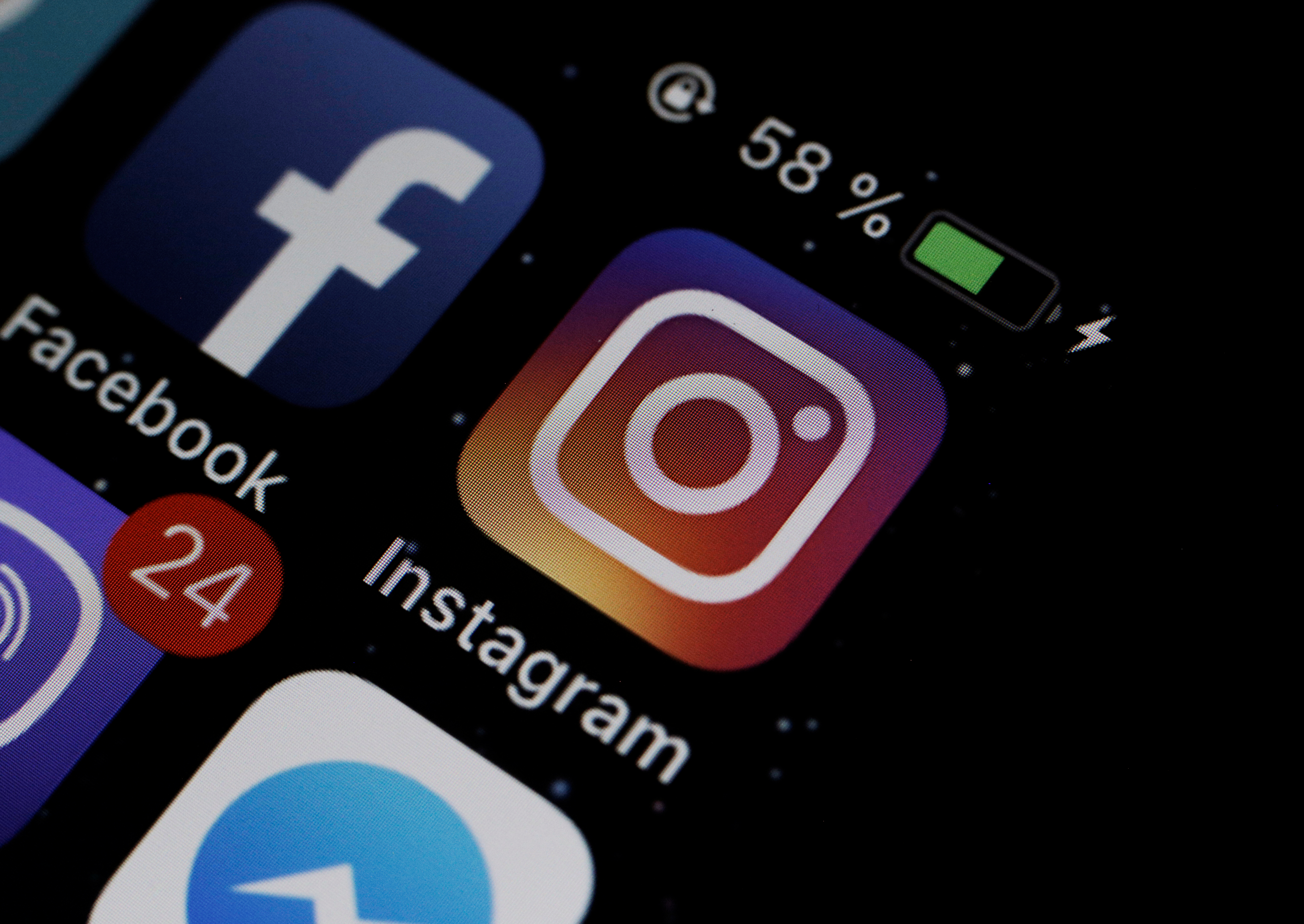 Facebook a lansat versiunea Instagram Lite în peste 170 de ţări. Cu ce diferă de aplicația originală