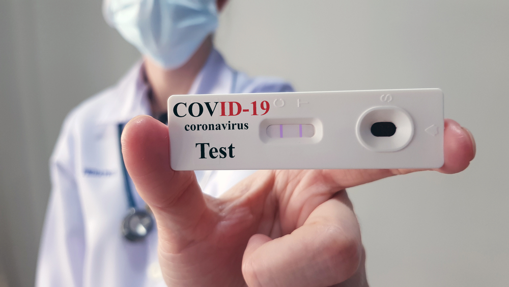 Coronavirus România, 26 februarie. Peste 7.000 de cazuri noi, în ultimele 24 de ore. Numărul deceselor