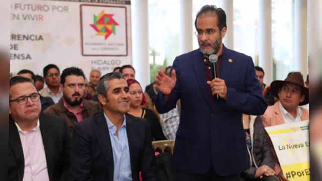 Relațiile mafiei române din Cancun cu demnitarii mexicani. Un politician, bănuit că a colaborat cu o rețea de interlopi