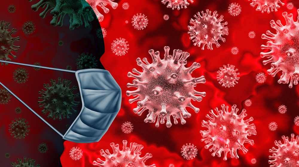 Director Comunitatea de Informații din SUA: Încă nu știm când s-a transmis coronavirusul pentru prima data