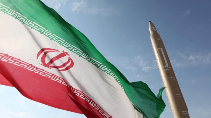Iranul cere SUA să ridice sancţiunile şi să garanteze că nu se vor repeta greşelile lui Trump