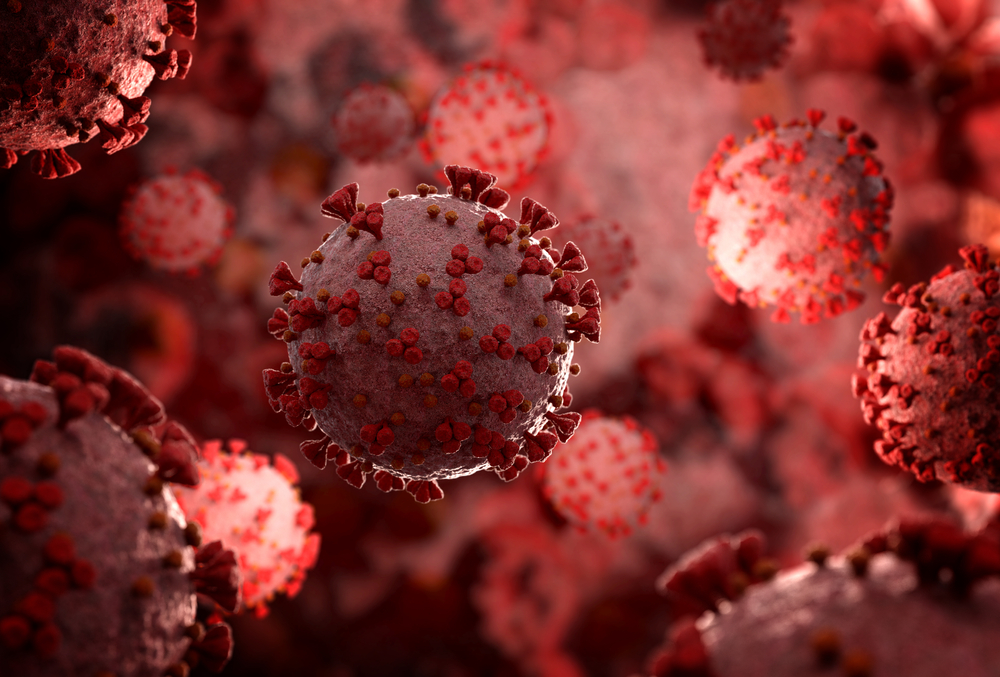 India a raportat pentru prima dată peste 200.000 de noi cazuri de infectare cu coronavirus