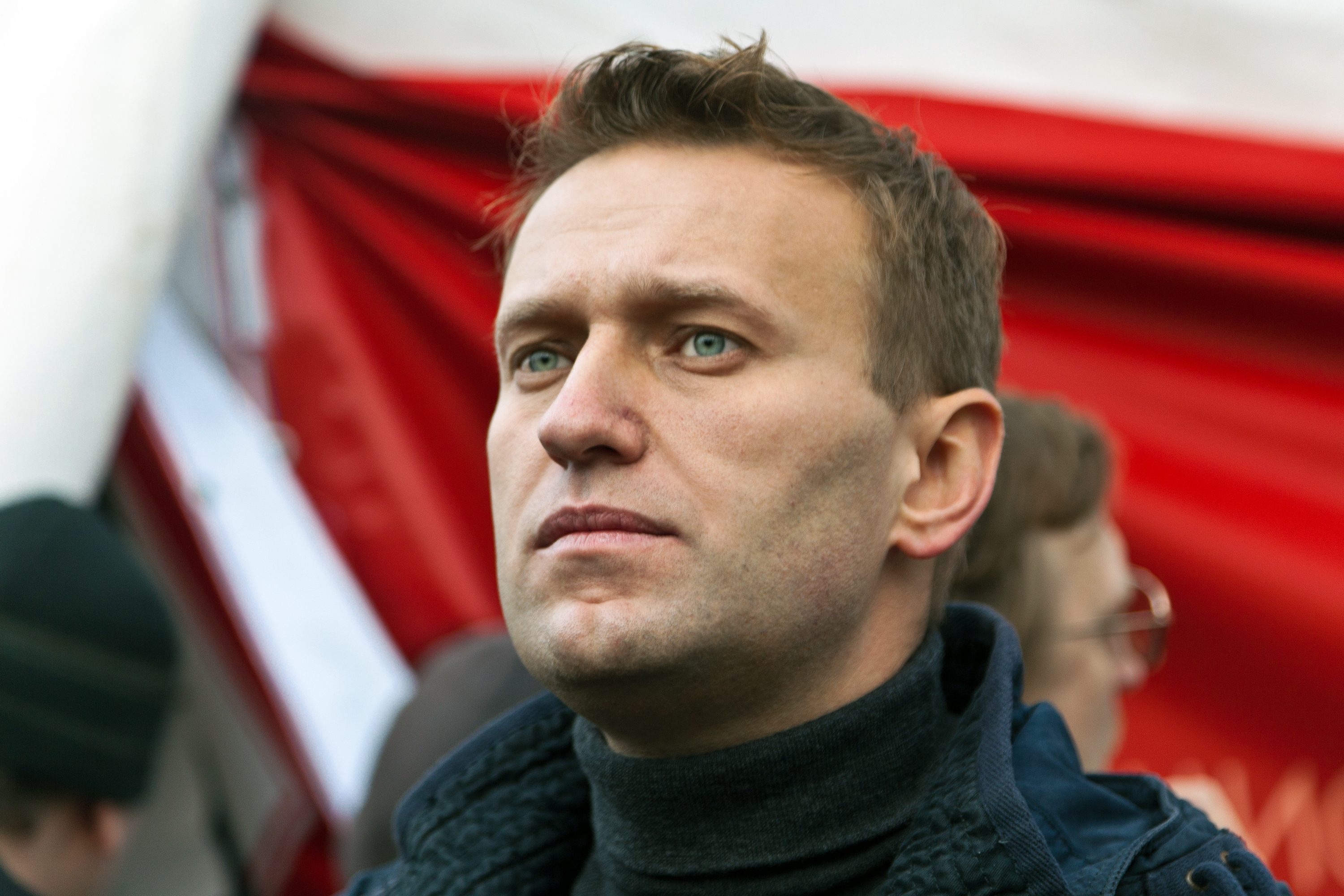 Autoritățile ruse au blocat 49 de site-uri care au legături cu Aleksei Navalnîi