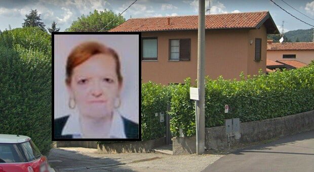 O femeie de 70 de ani din Italia a fost găsită mumificată în casă la doi ani după ce a murit